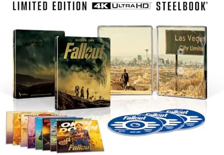 Amazon.com: Event Horizon Steelbook [4K UHD] : Sam Neill, Laurence